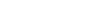 client_8_php