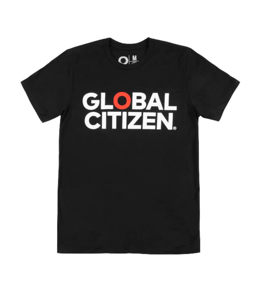 Eco-Friendly Organic Tee - Image 3