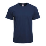 Athletic Quick-Dry T-Shirt